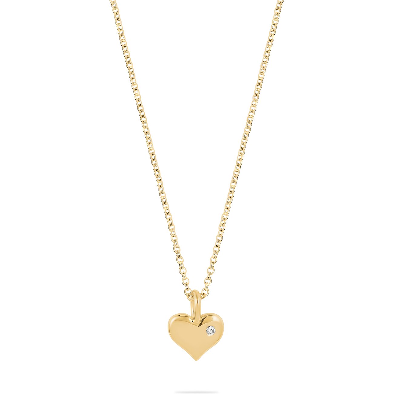 Guido Maria Kretschmer Kette 88840976