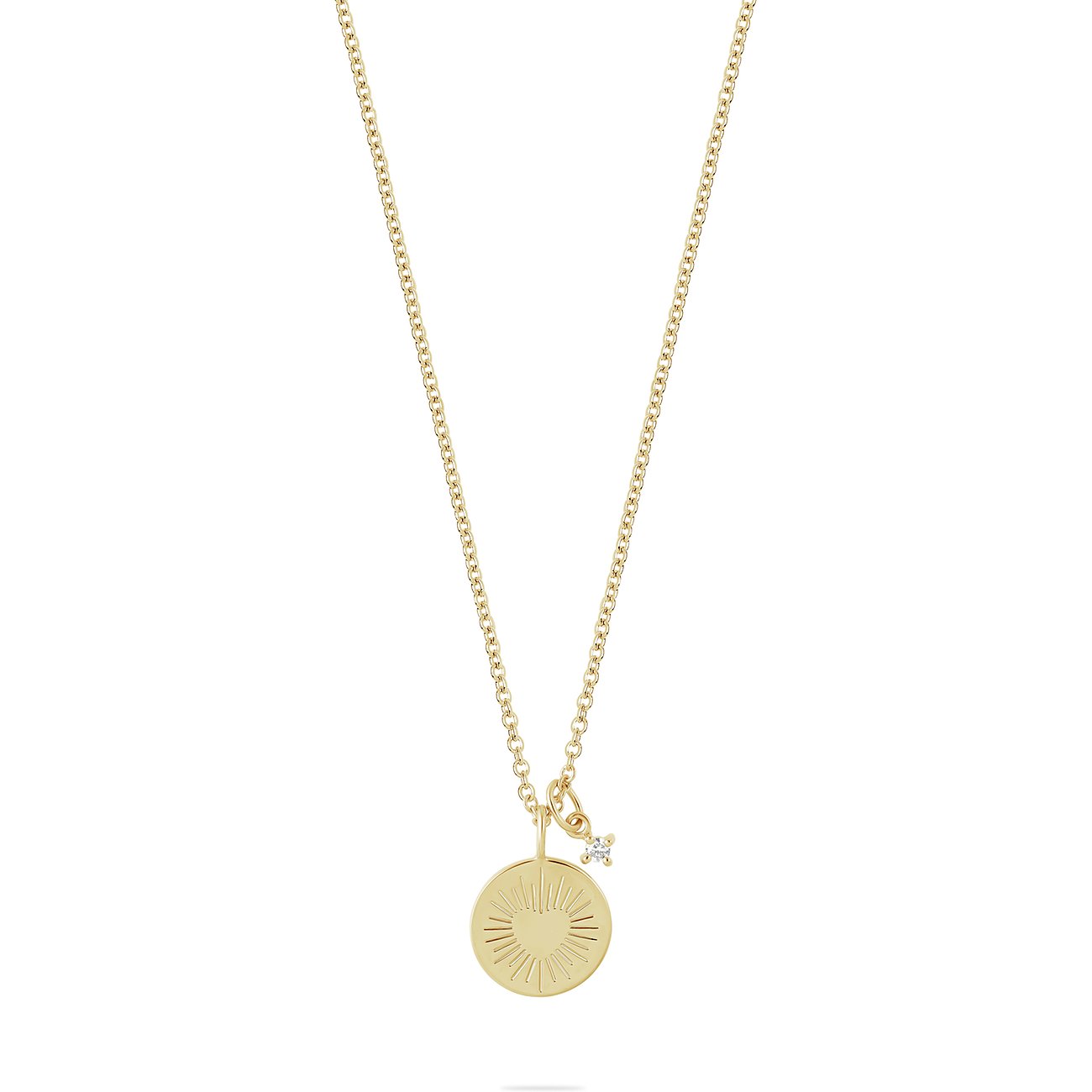 Guido Maria Kretschmer Kette 88841069