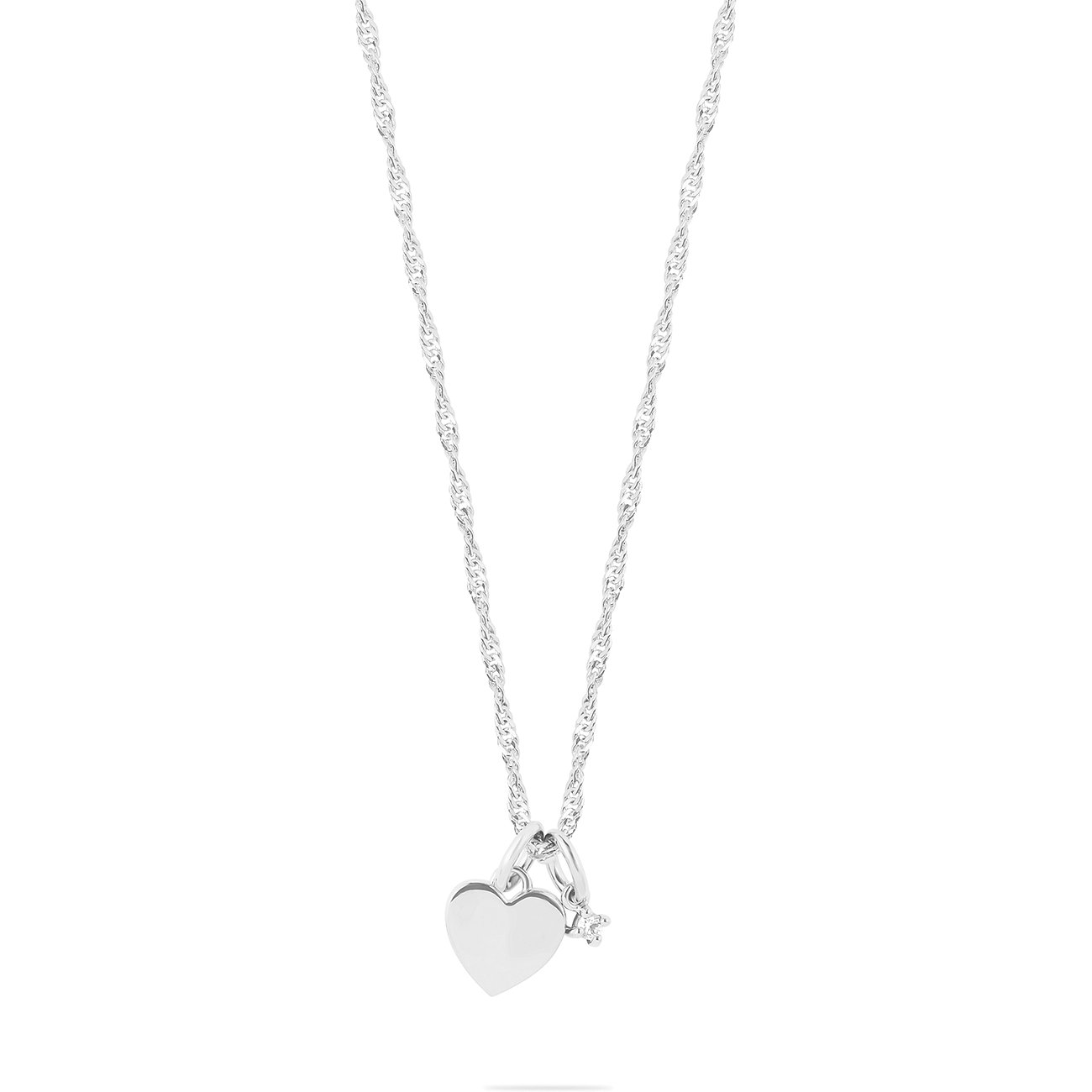 Guido Maria Kretschmer Kette 88841093