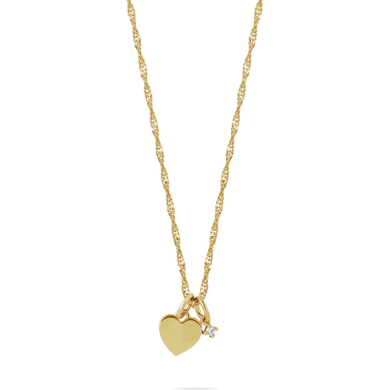 Guido Maria Kretschmer Kette 88841107