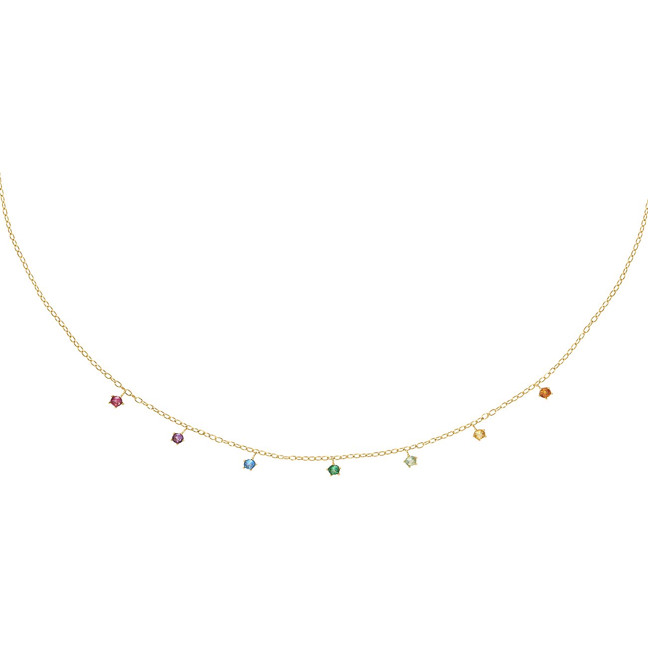 CHRIST Kette 88842103