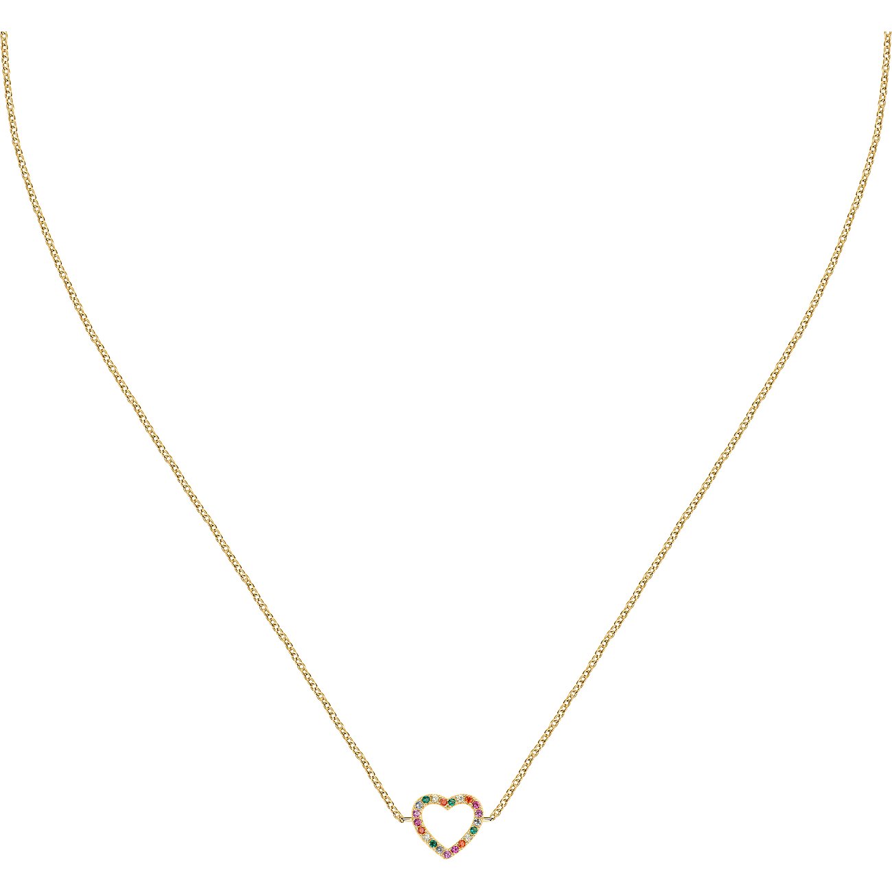 CHRIST Kette 88842138