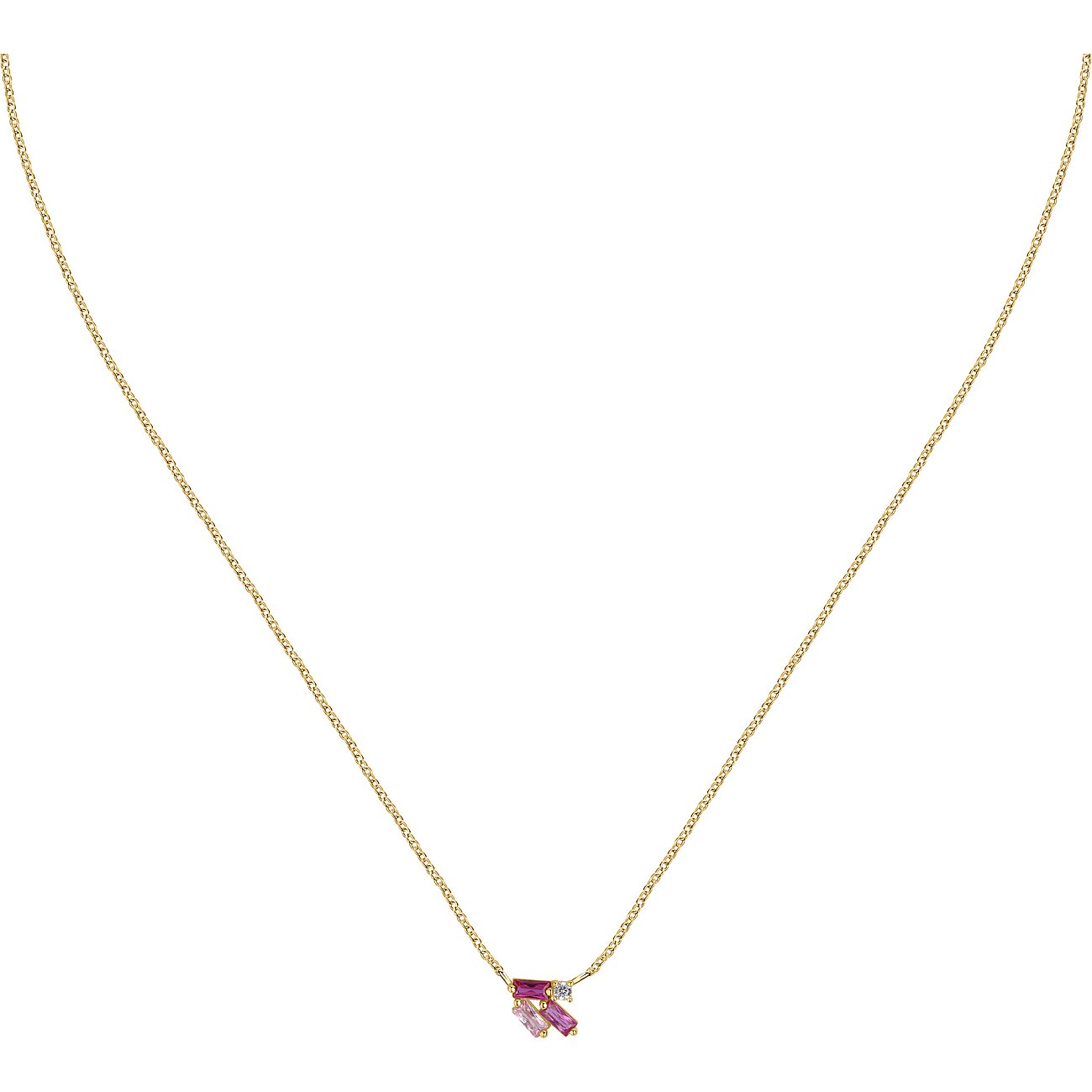 CHRIST Kette 88842146