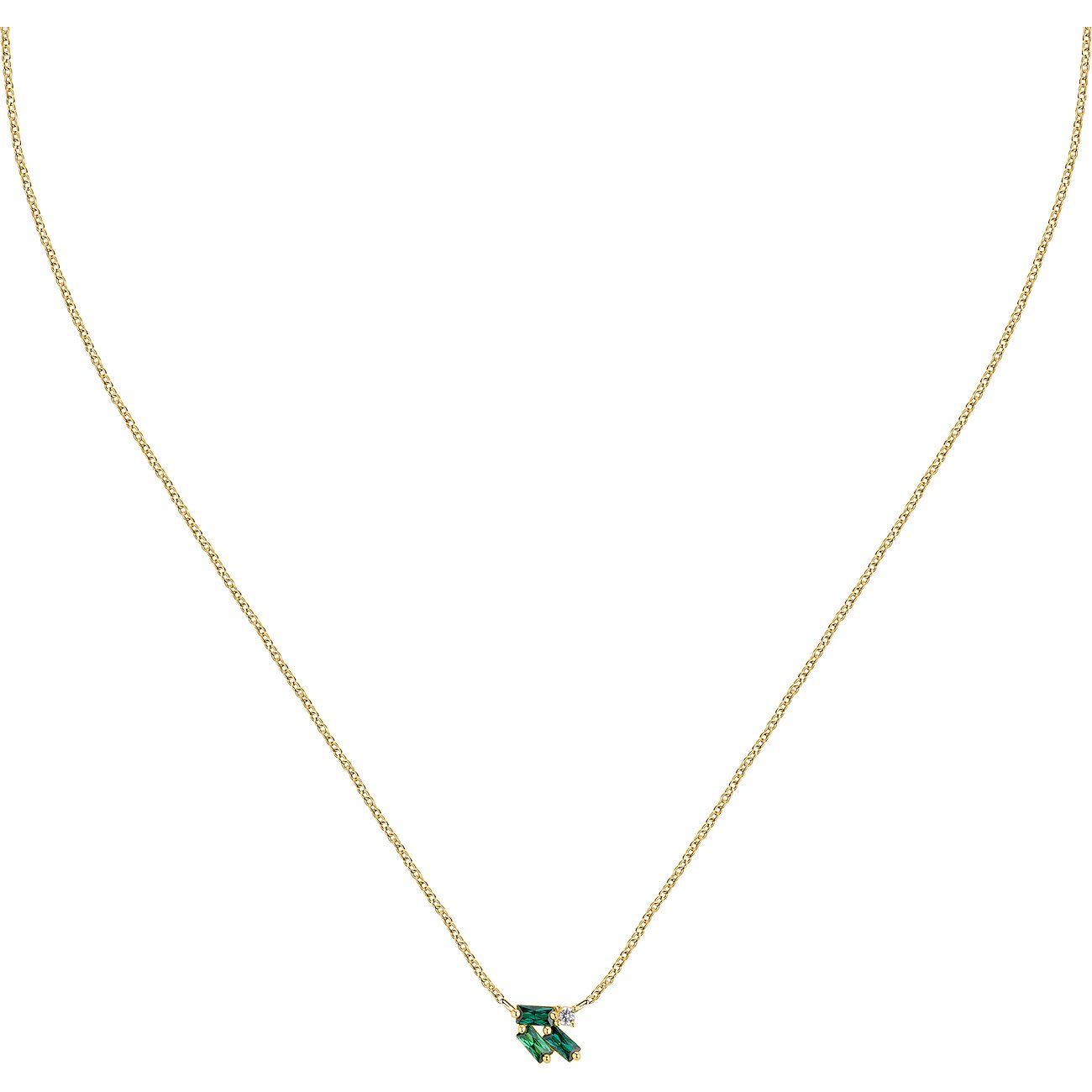 CHRIST Kette 88842154