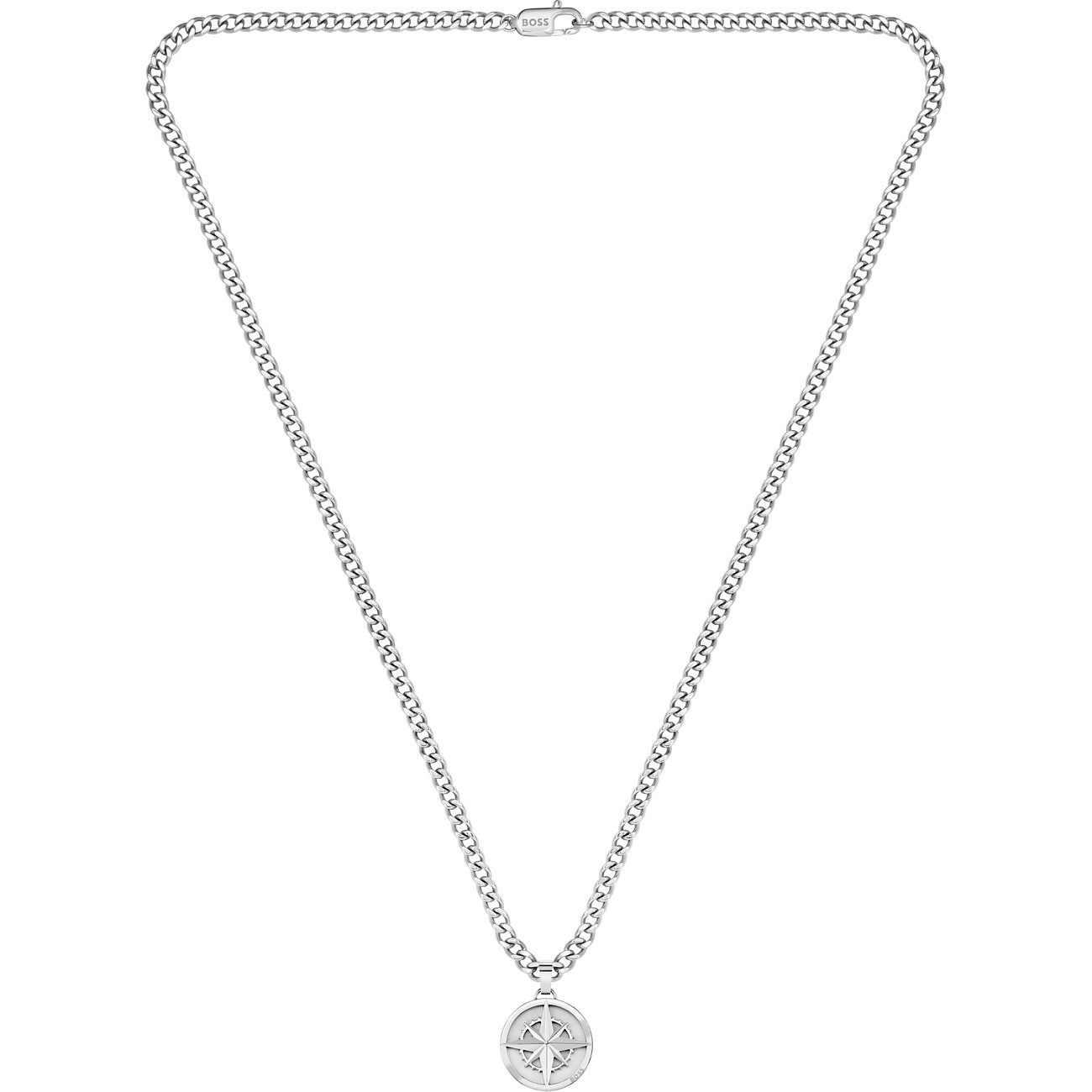 Boss Kette 1580544