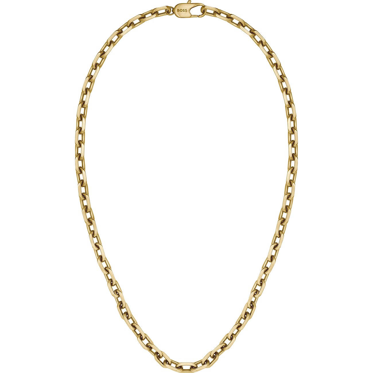 Boss Kette 1580534