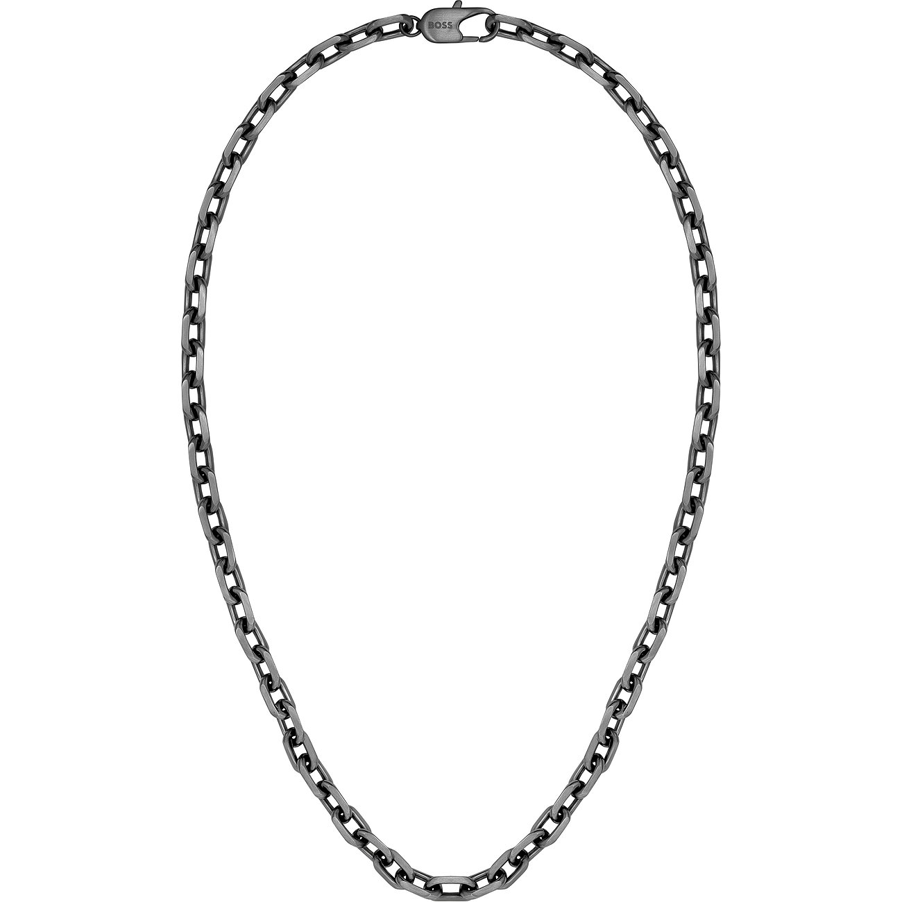 Boss Kette 1580535