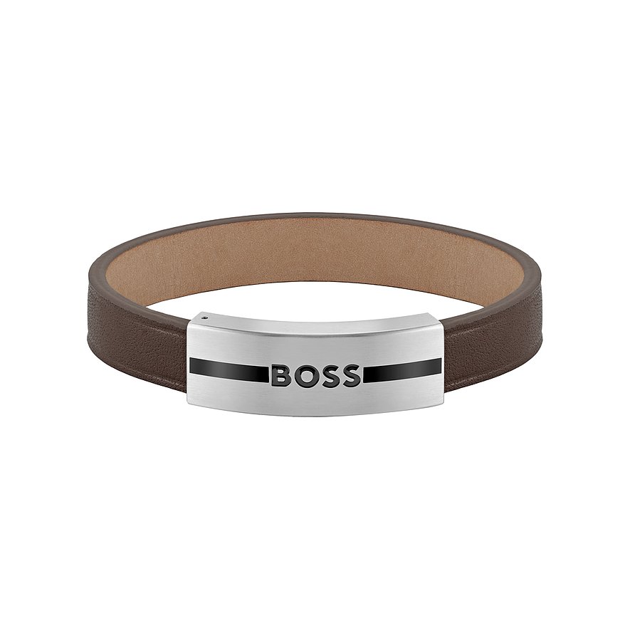 Boss Armband 1580496M