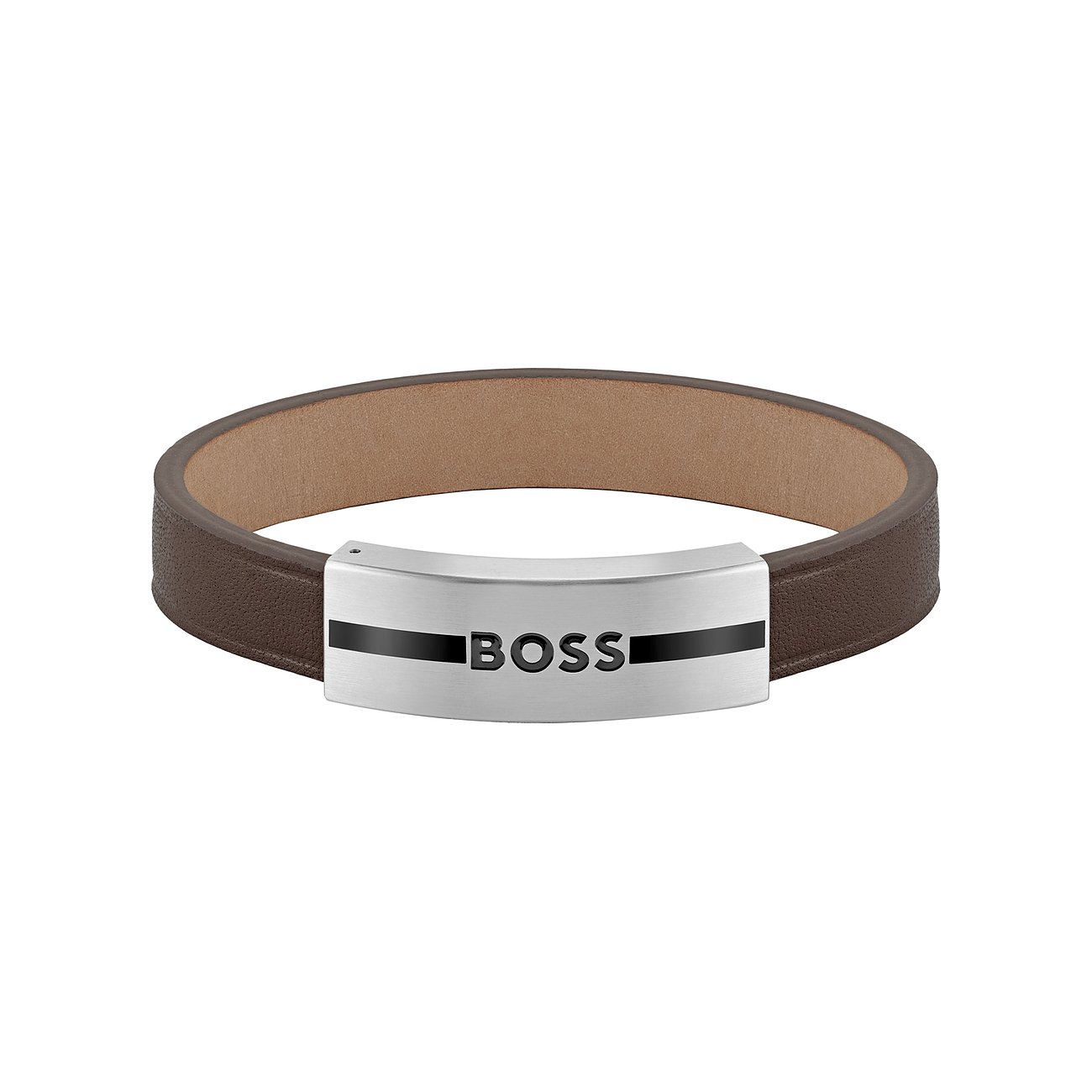 Boss Armband 1580496M