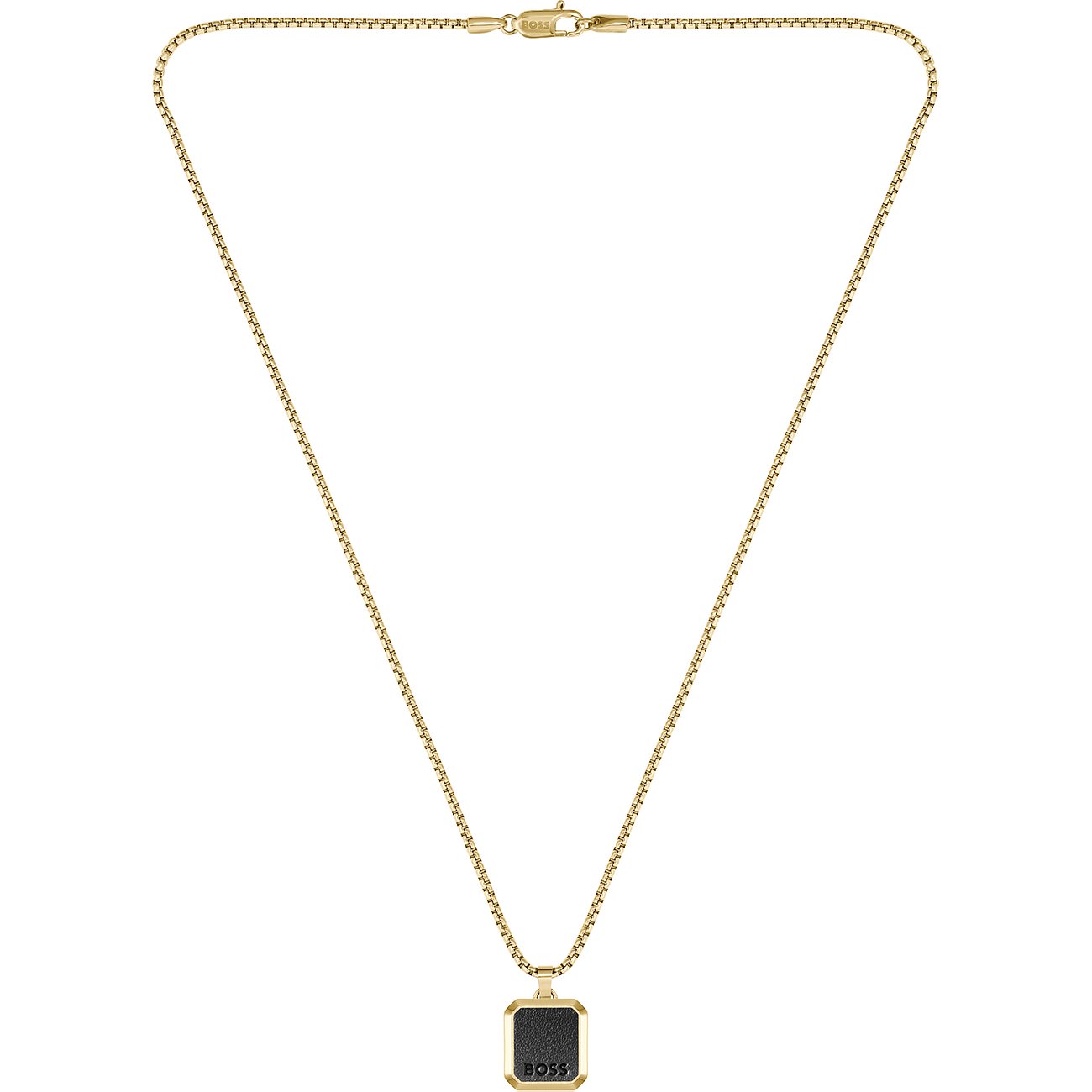 Boss Kette 1580538