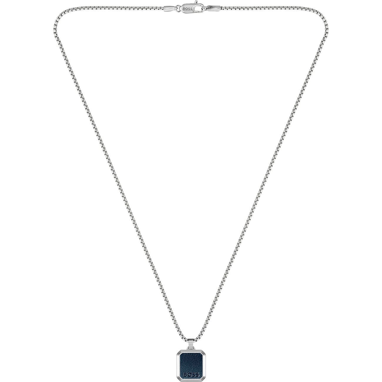 Boss Kette 1580545