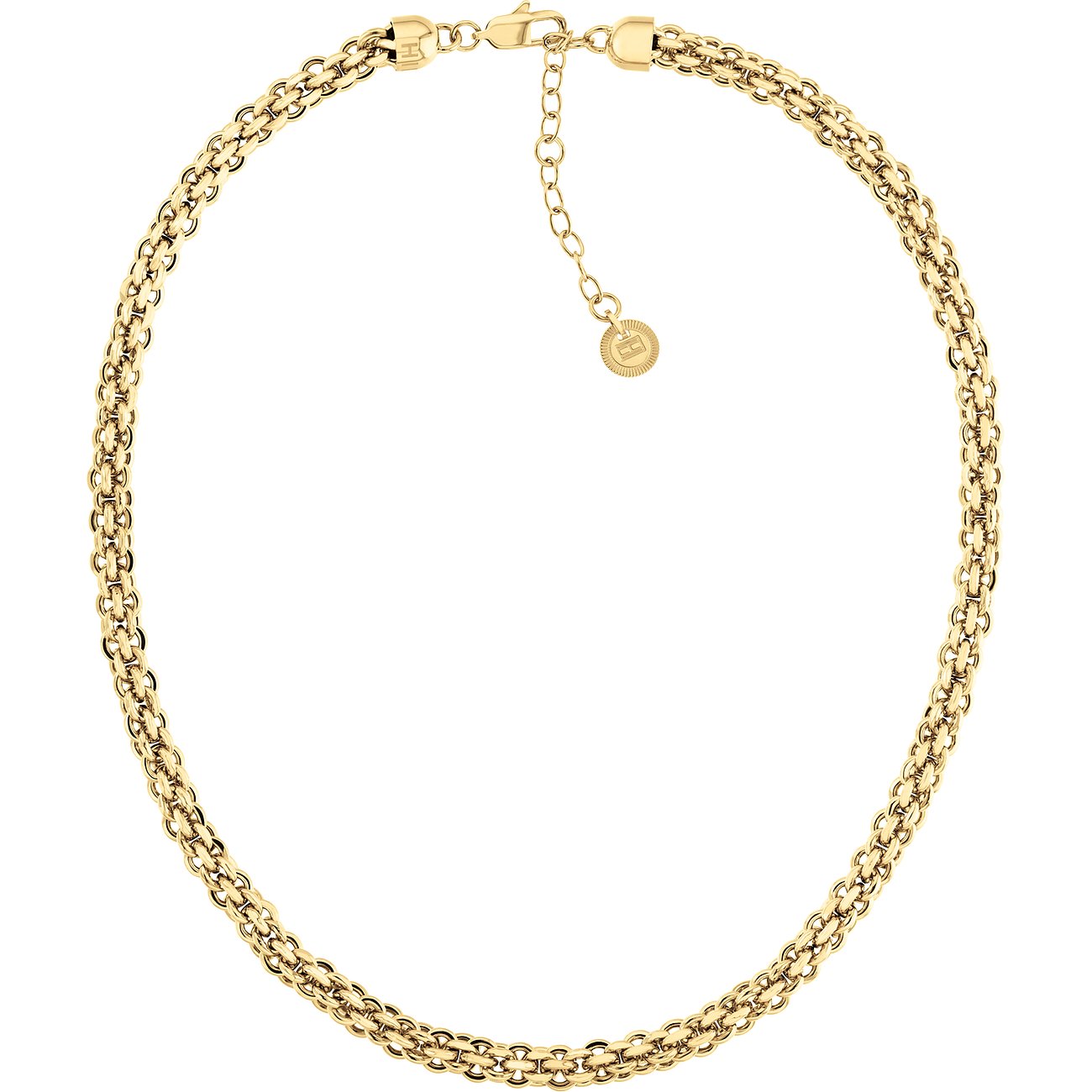 Tommy Hilfiger Kette 2780840