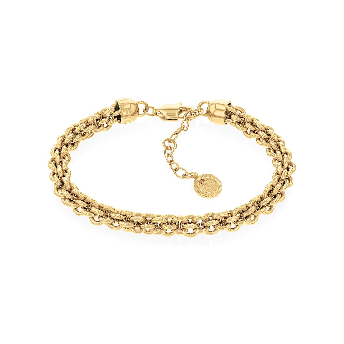 Tommy Hilfiger Armband 2780842