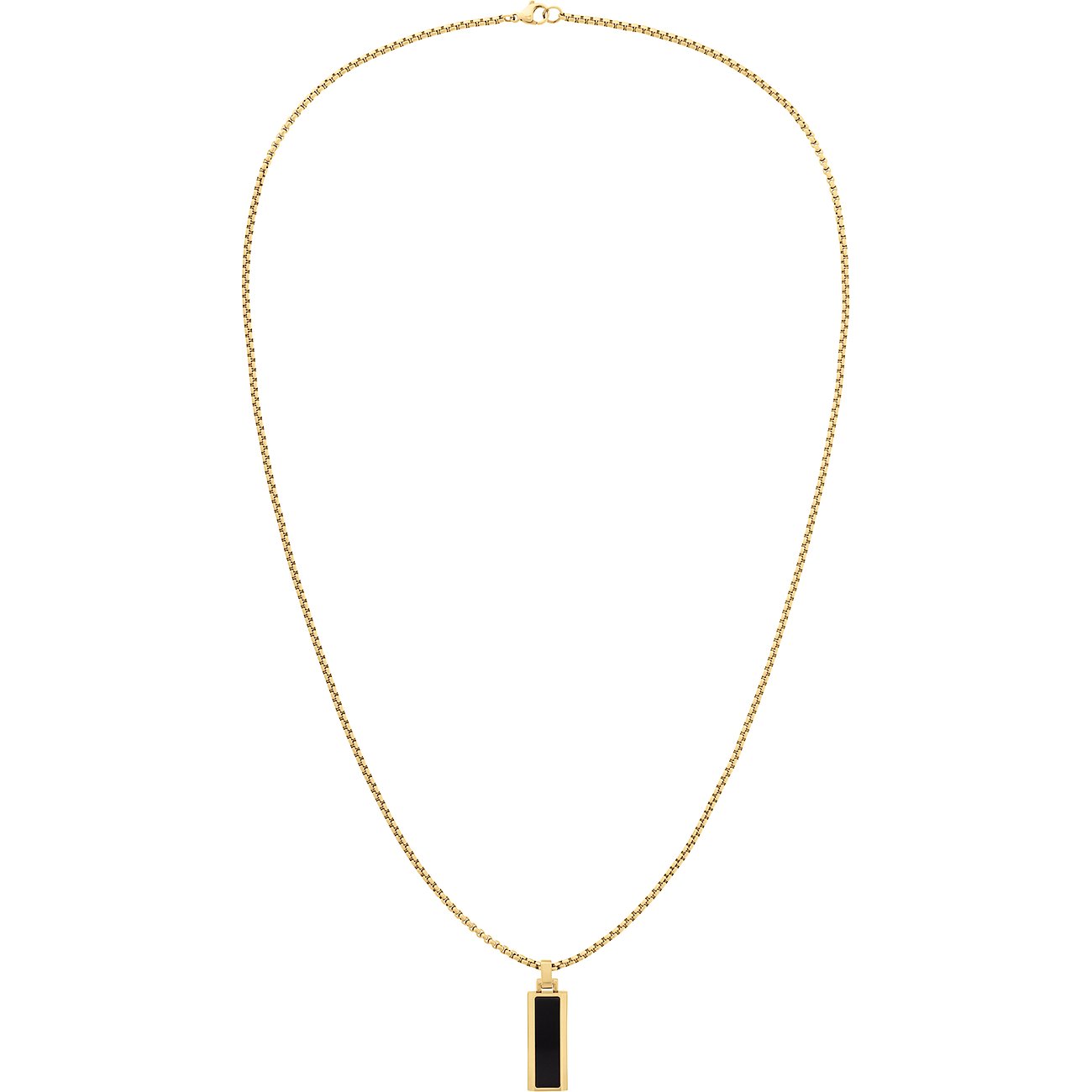 Tommy Hilfiger Kette 2790541