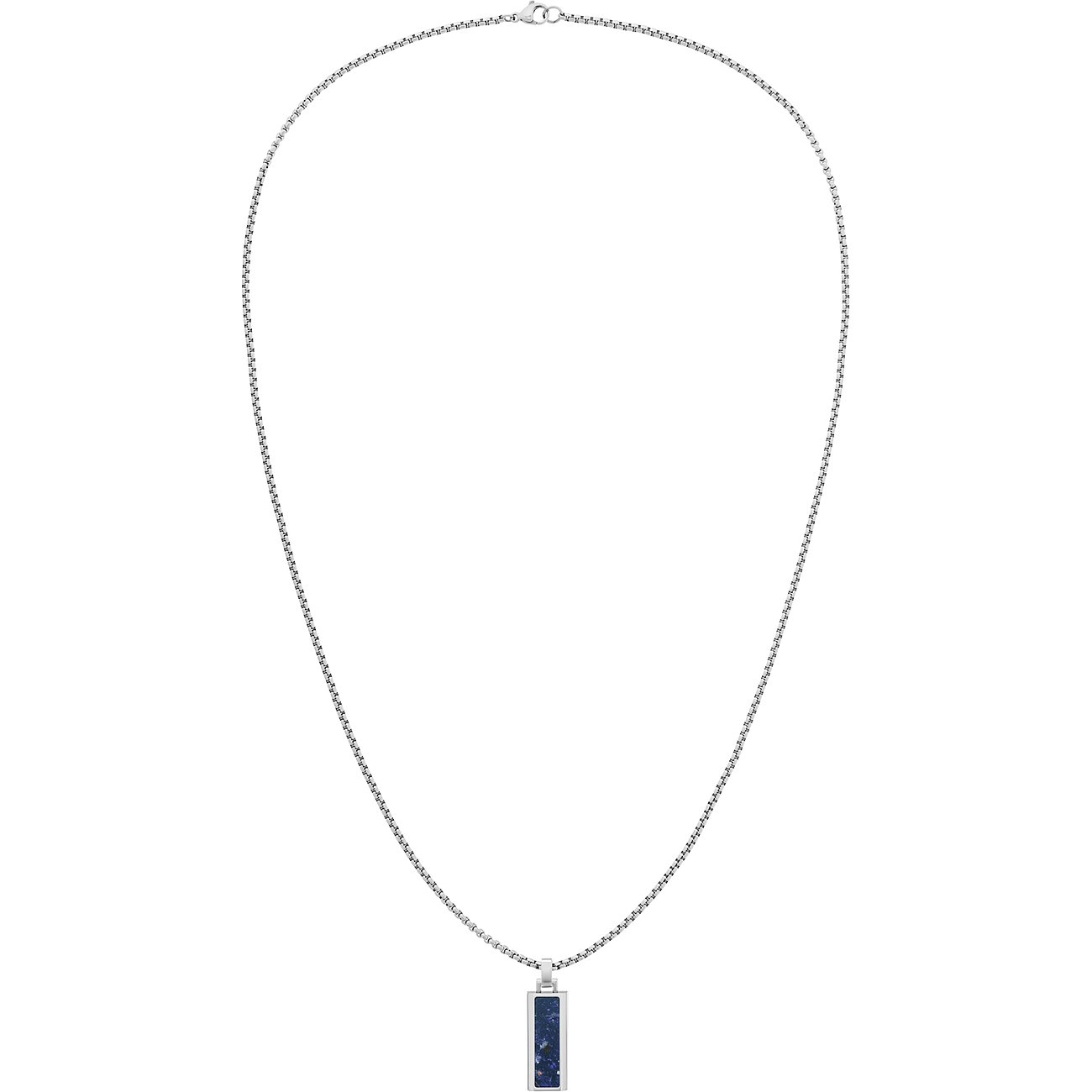 Tommy Hilfiger Kette 2790542