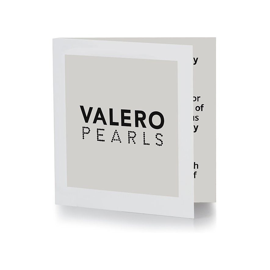 Valero Pearls Armband 120320