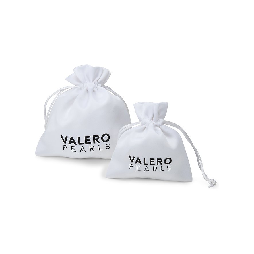 Valero Pearls Armband 50100014
