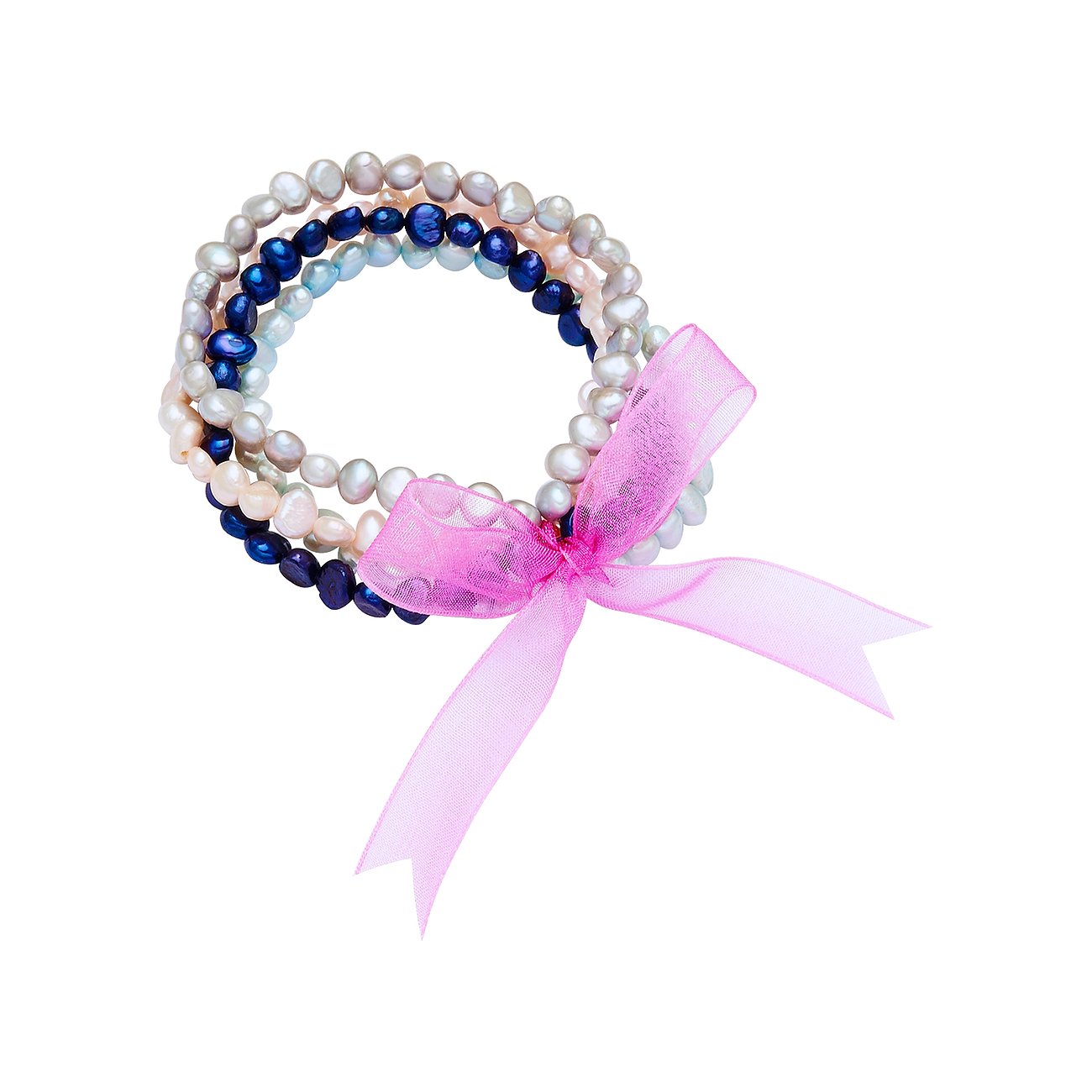 Valero Pearls Armband 50100158