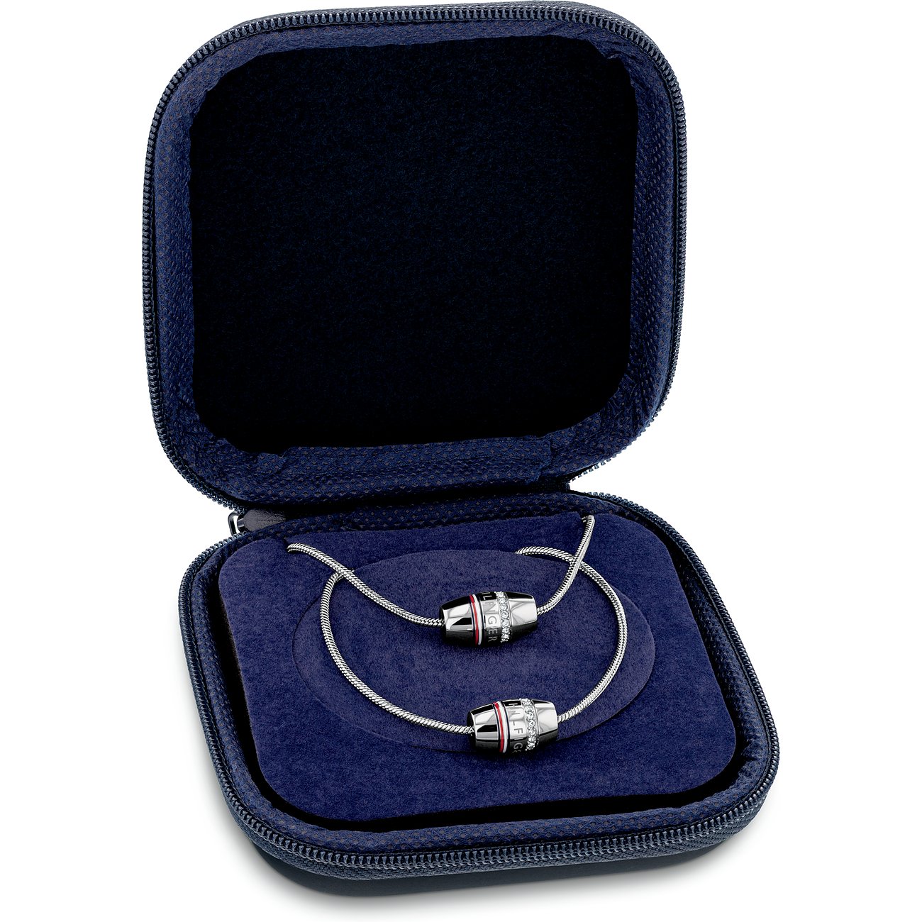 Tommy Hilfiger Schmuck-Set 2770162