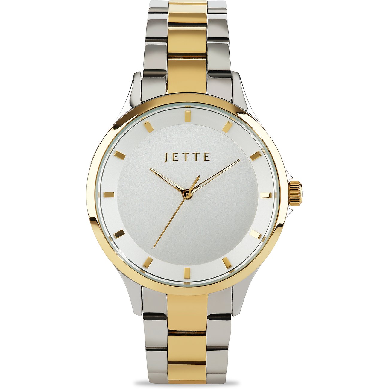 JETTE Damenuhr SPOTLIGHT 88851251
