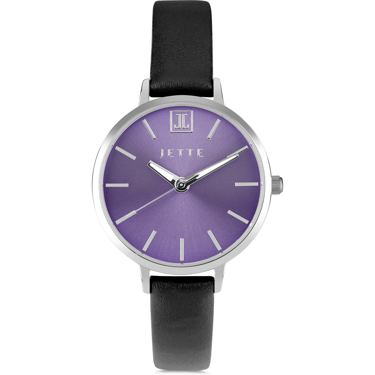 JETTE Damenuhr PURE 88851269