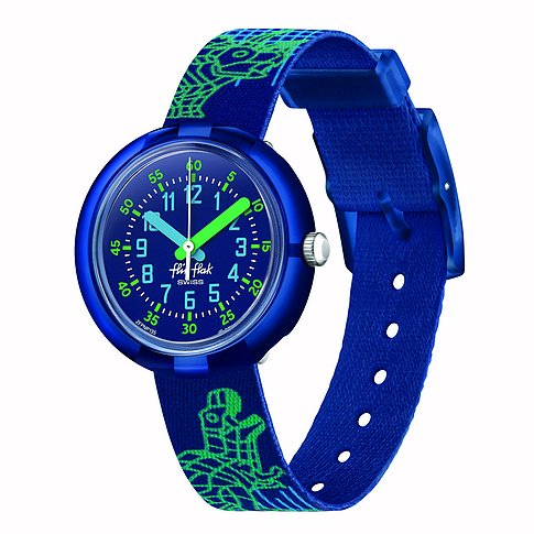 Flik flak online shop best sale