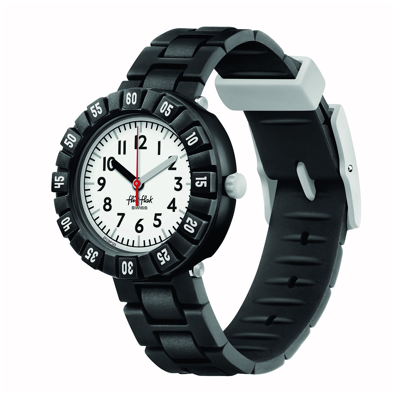 Flik Flak Kinderuhr FCSP123