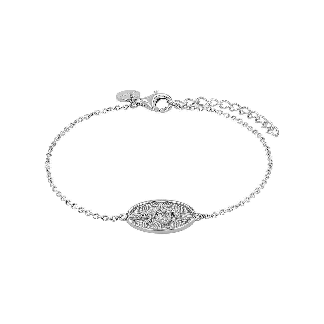 Noelani Armband 2036972