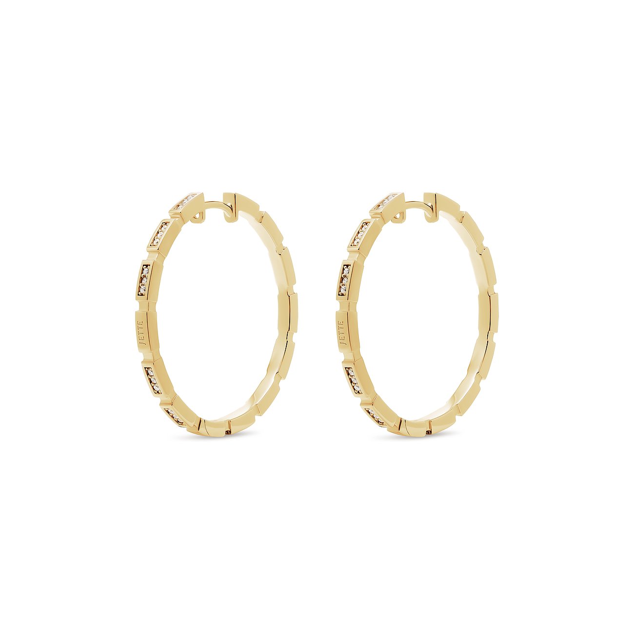JETTE Creolen MOSAIC 88853695