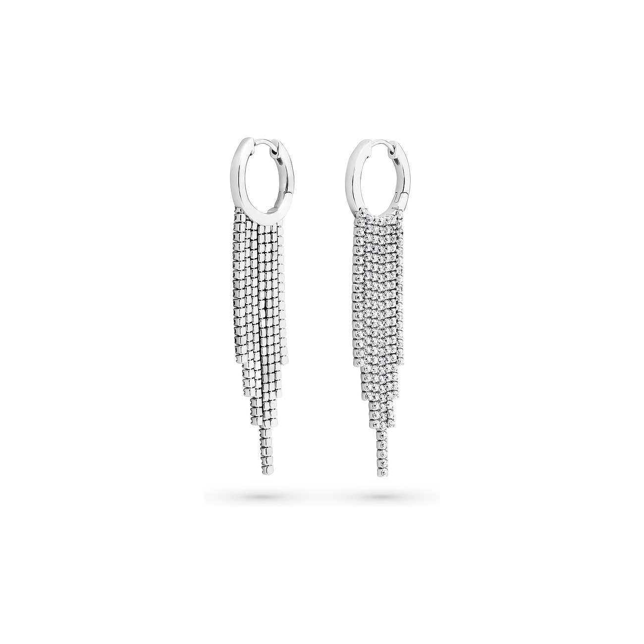 JETTE Creolen SENSATION 88853784