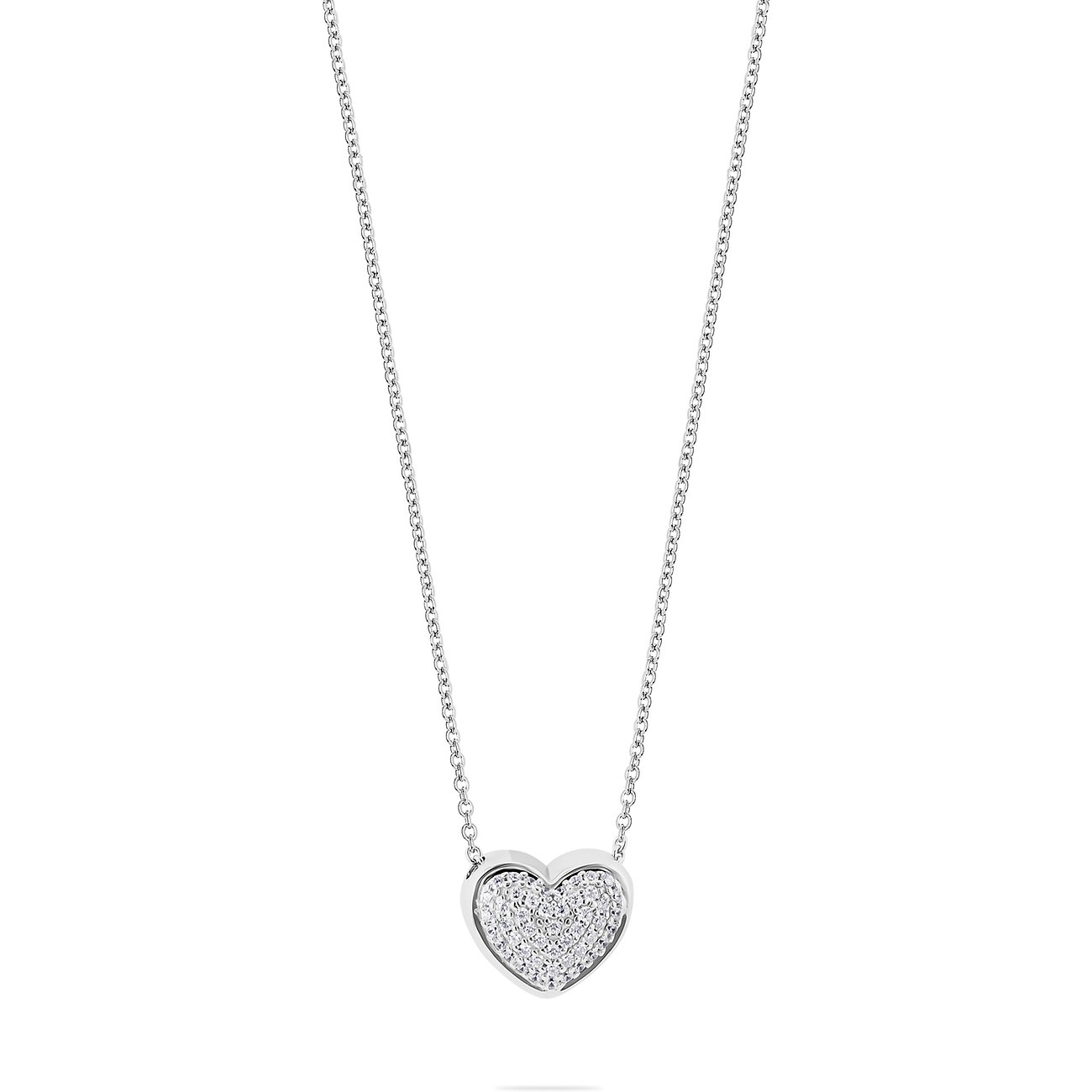 JETTE Kette BELOVED 88854217