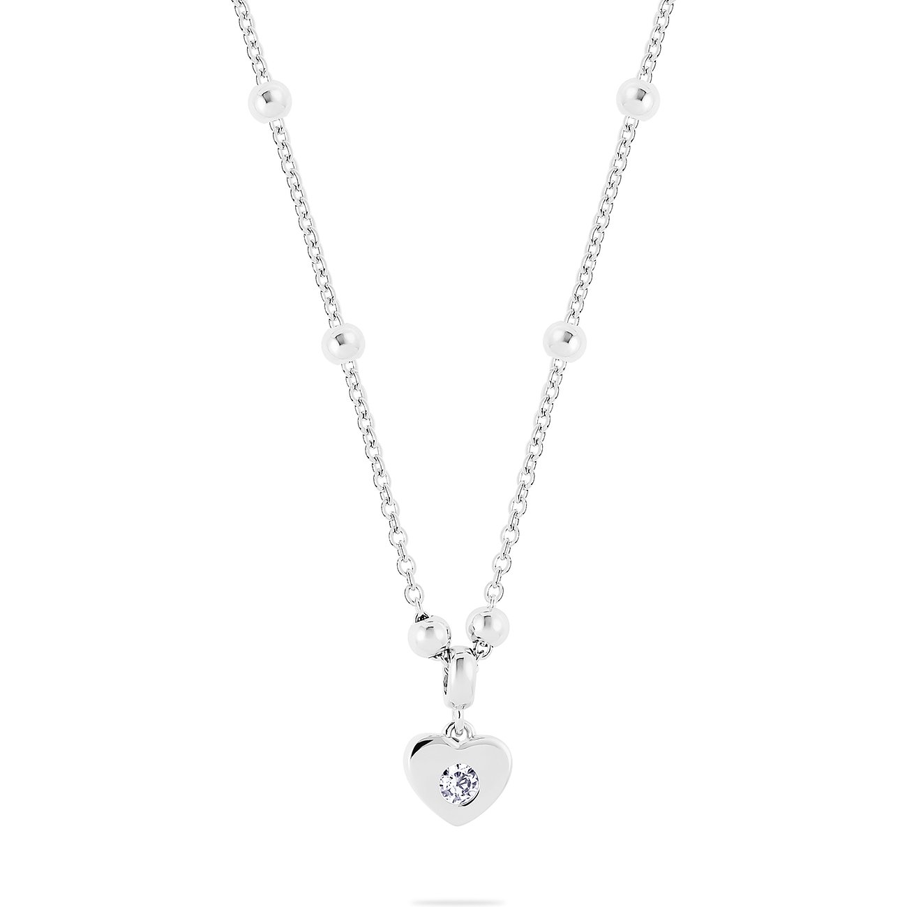 JETTE Kette ETERNAL 88854268