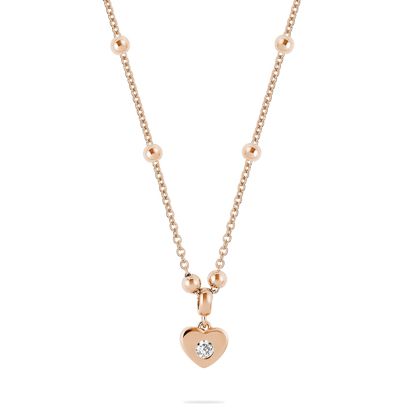 JETTE Kette ETERNAL 88854276