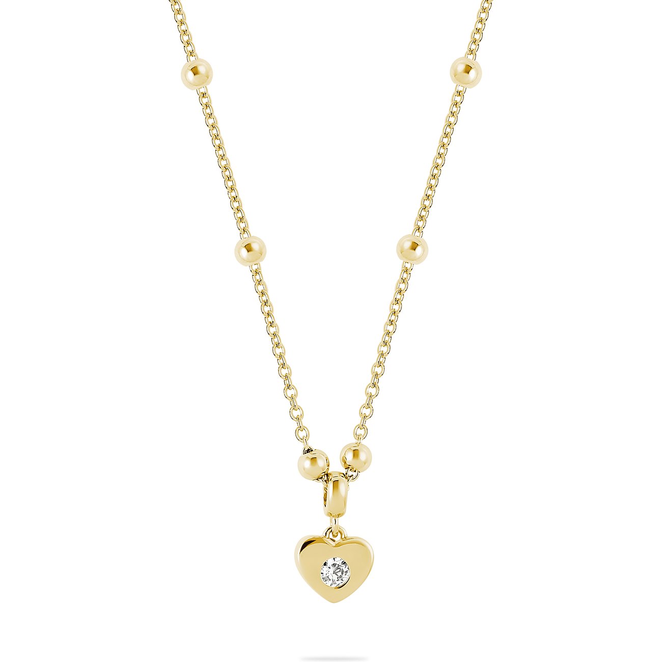 JETTE Kette ETERNAL 88854284