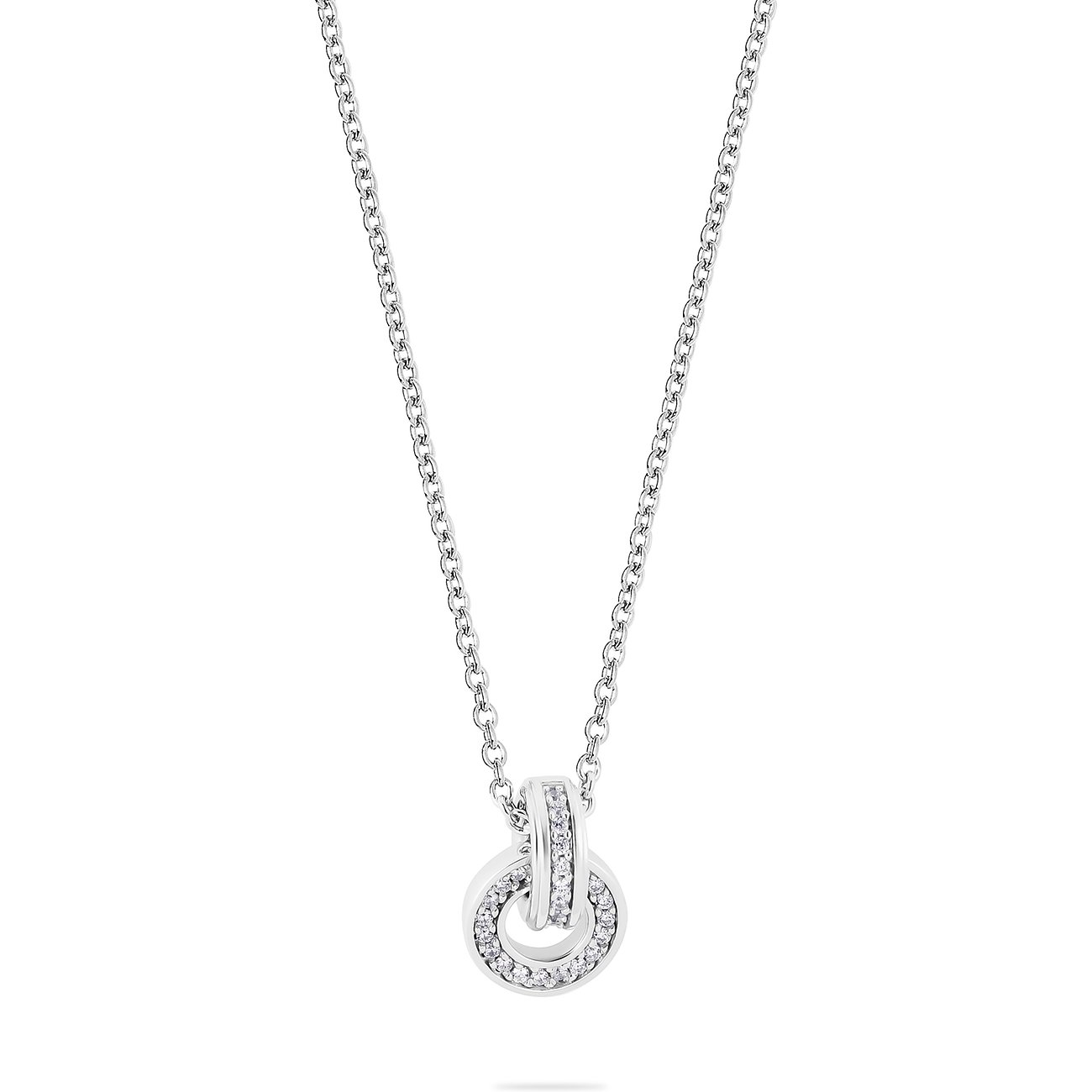 JETTE Kette COSMOPOLITAN 88854322