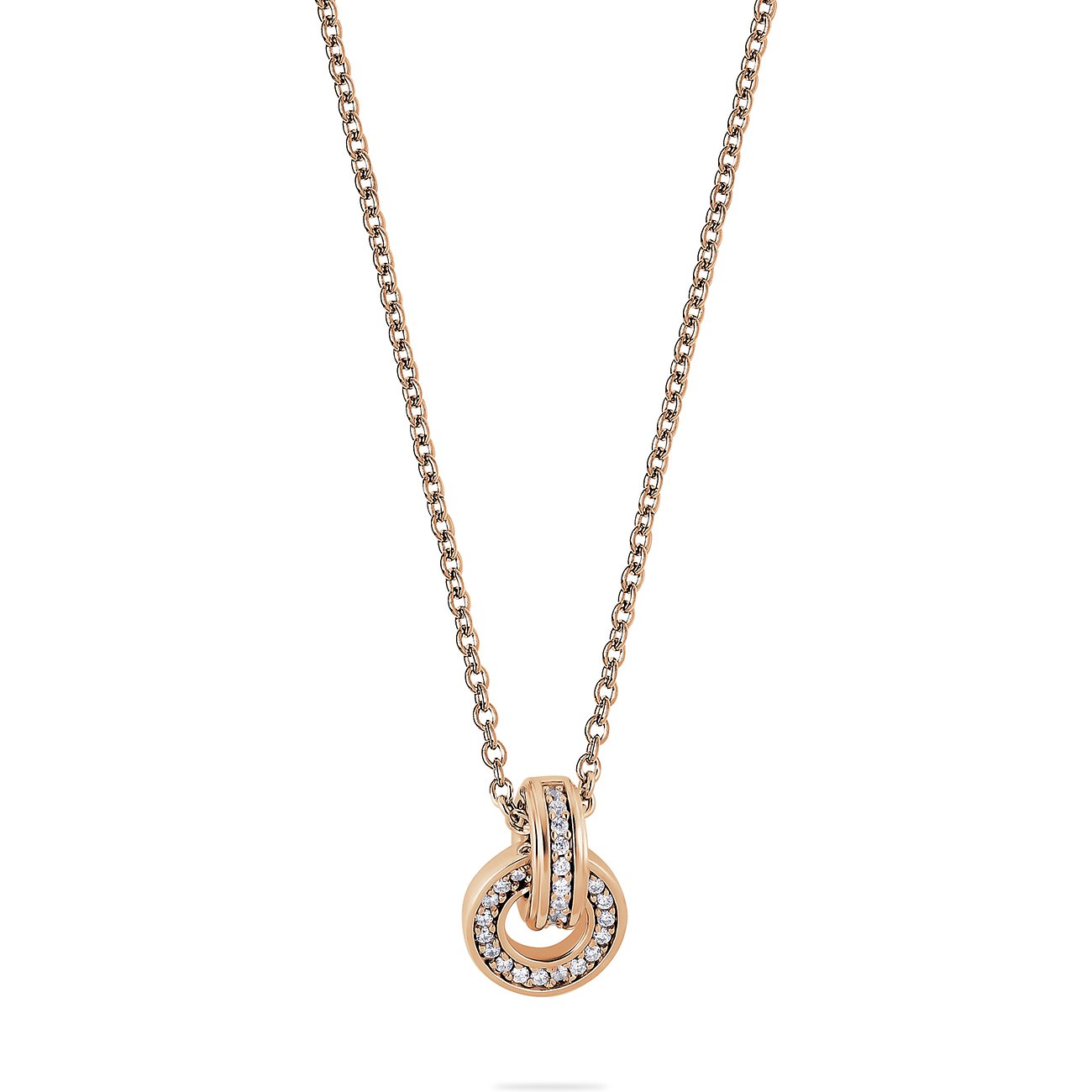 JETTE Kette COSMOPOLITAN 88854331