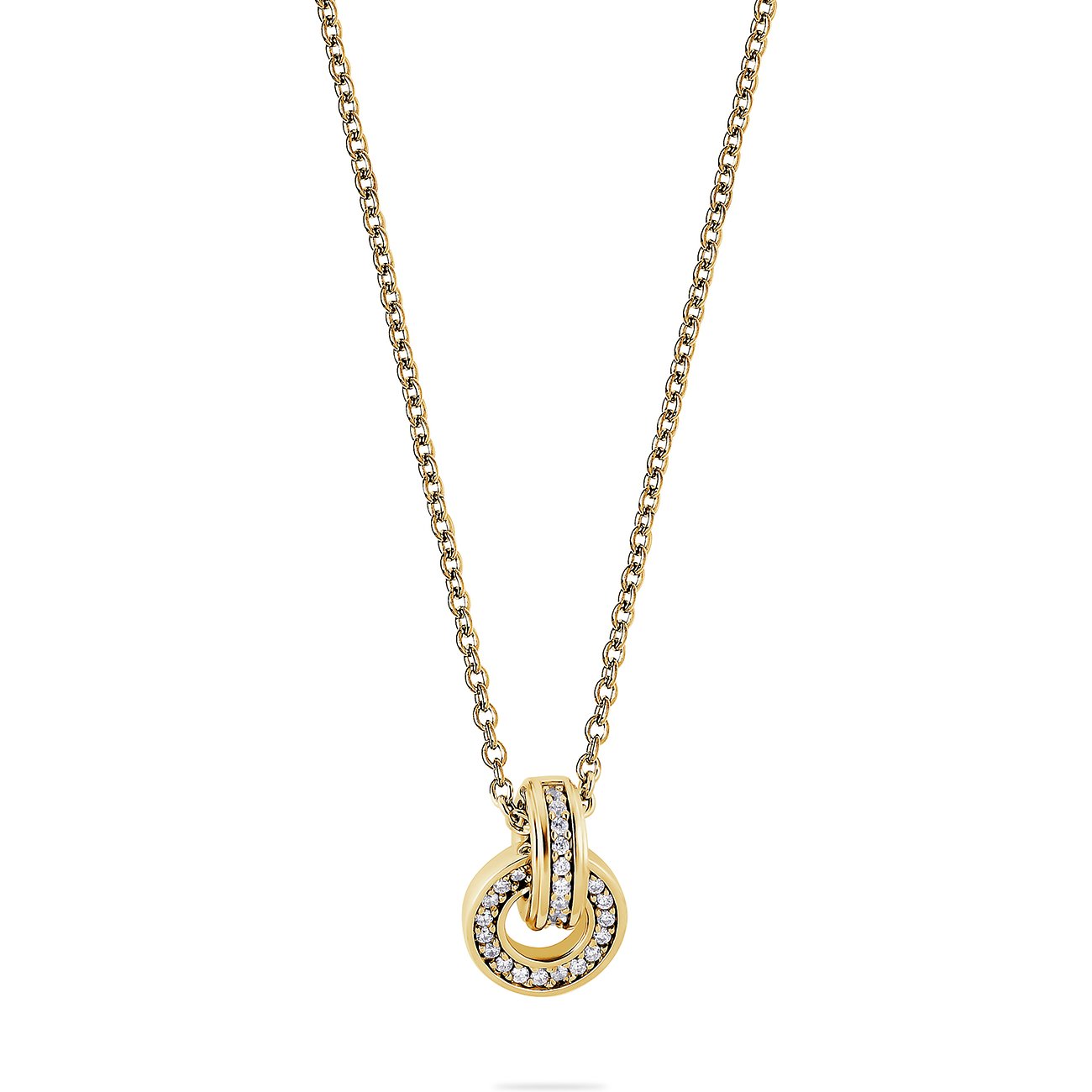 JETTE Kette COSMOPOLITAN 88854349