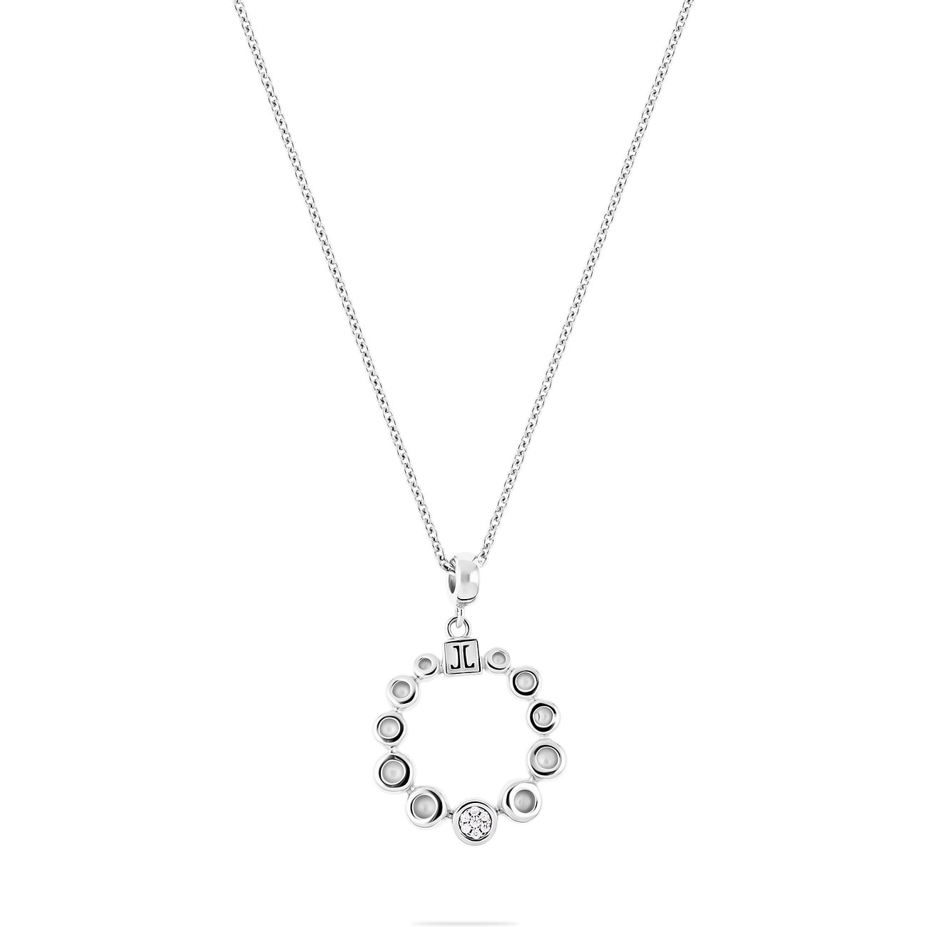 JETTE Kette GRAVITY 88854446