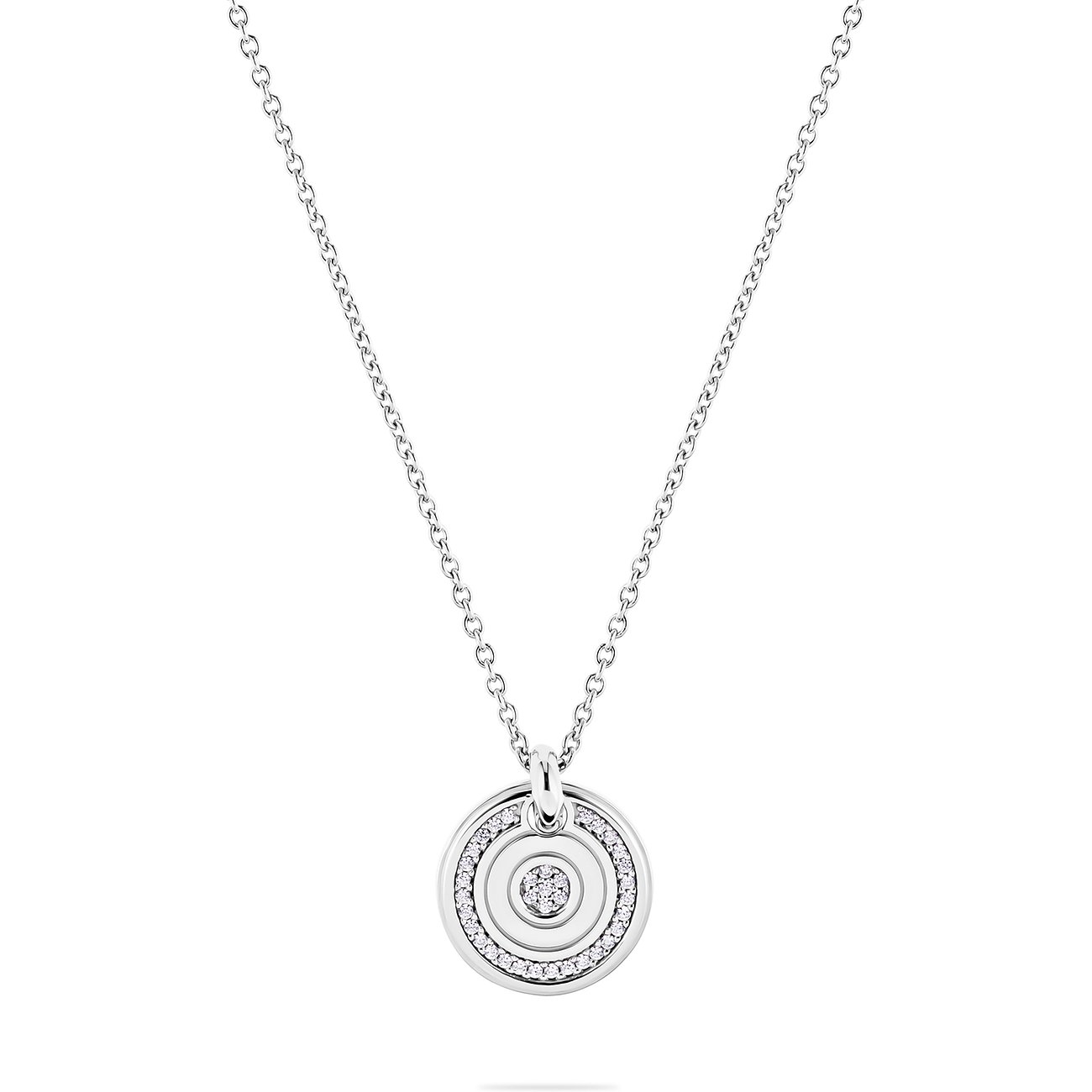 JETTE Kette CELEBRATE 88854462