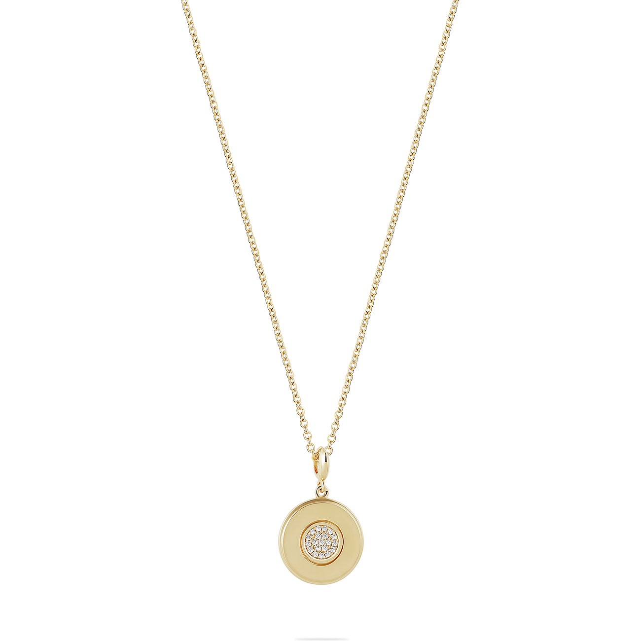 JETTE Kette CELEBRATE 88854471