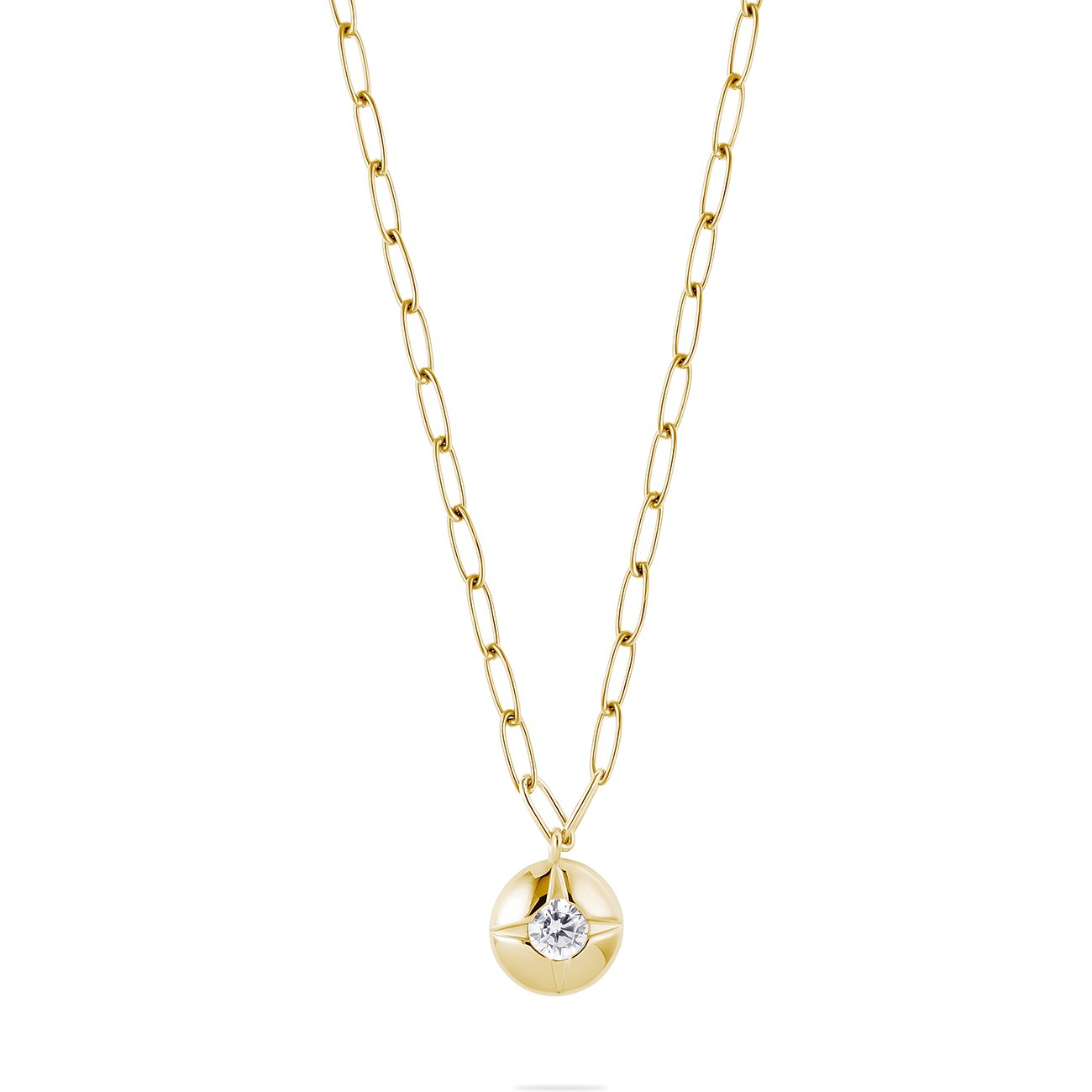 JETTE Kette MOJO 88854519
