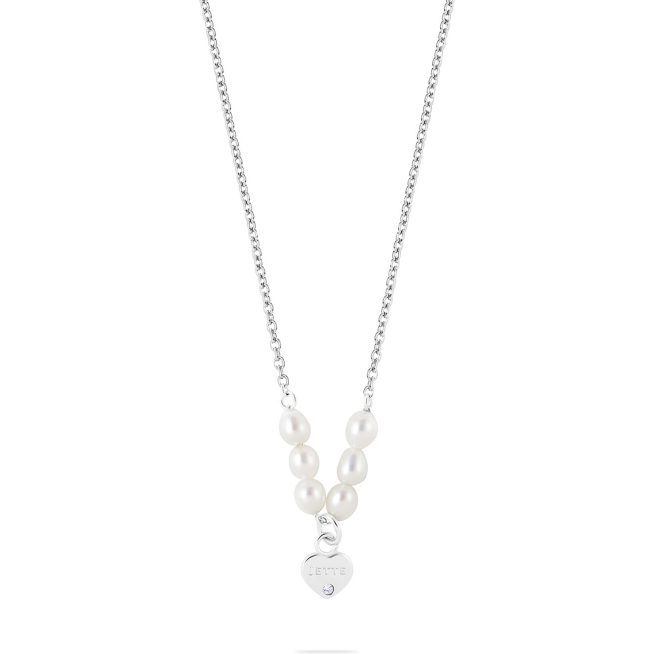 JETTE Kette HARMONY 88854616