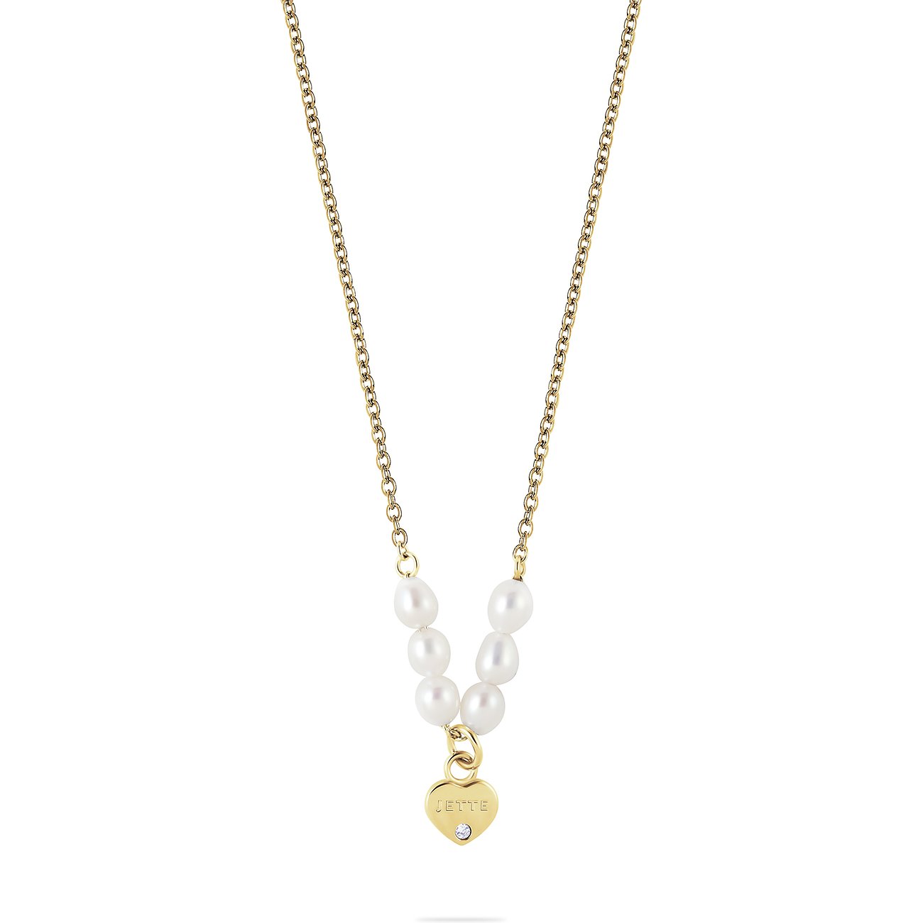JETTE Kette HARMONY 88854624