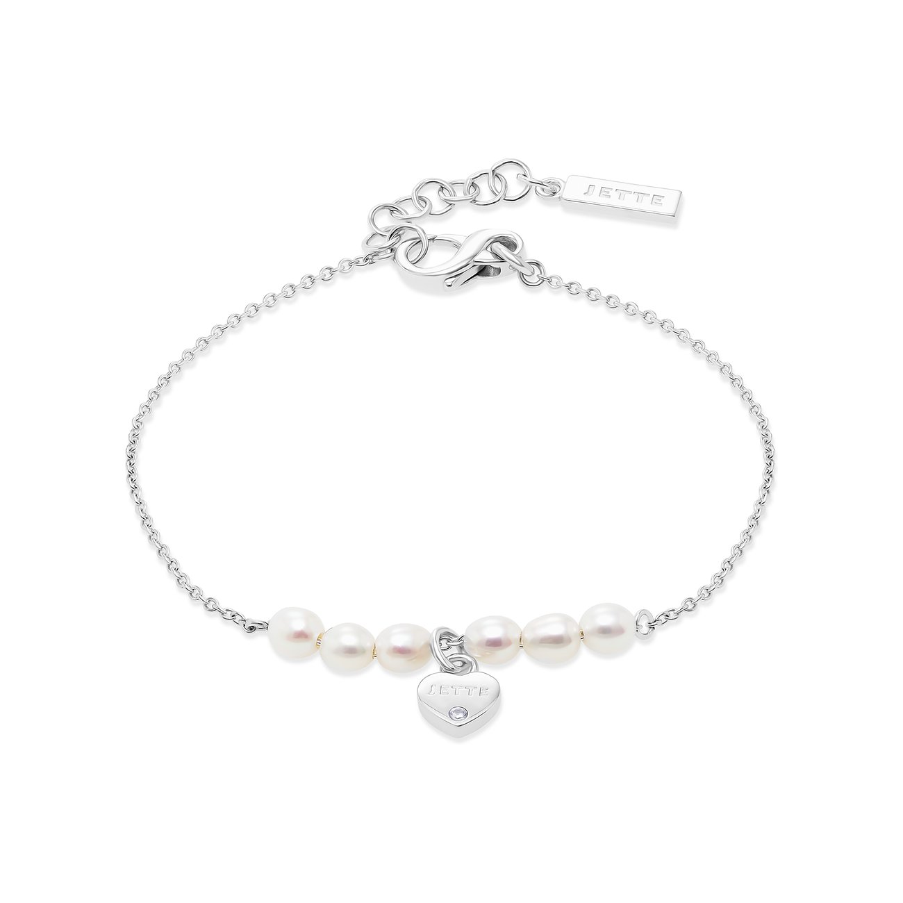 JETTE Armband HARMONY 88854632
