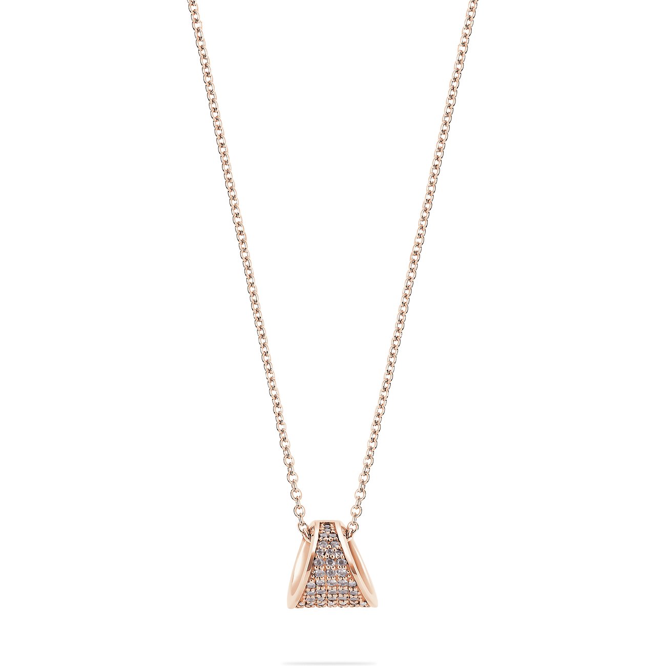 JETTE Kette LA DONNA 88854705