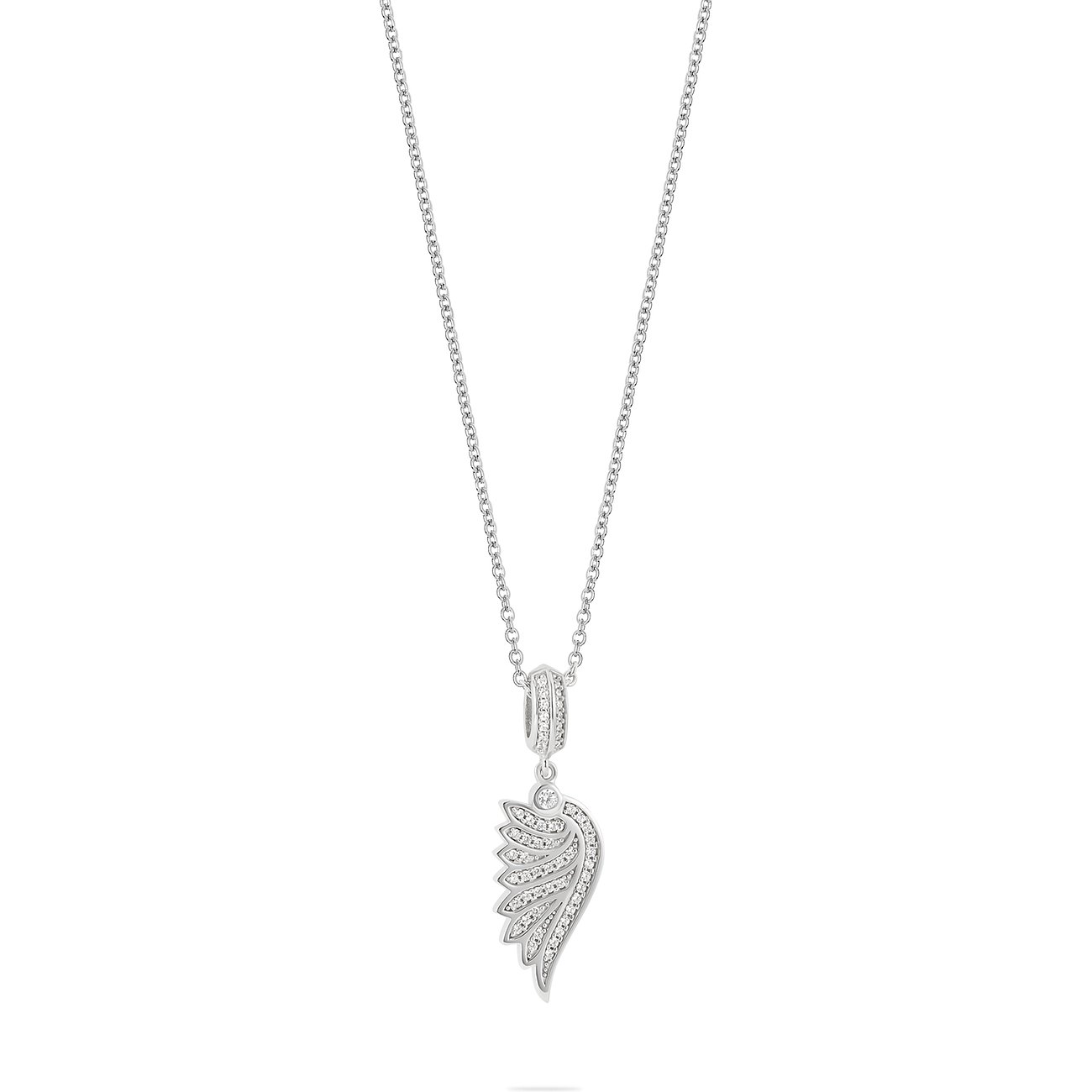 JETTE Kette FLYING 88854853