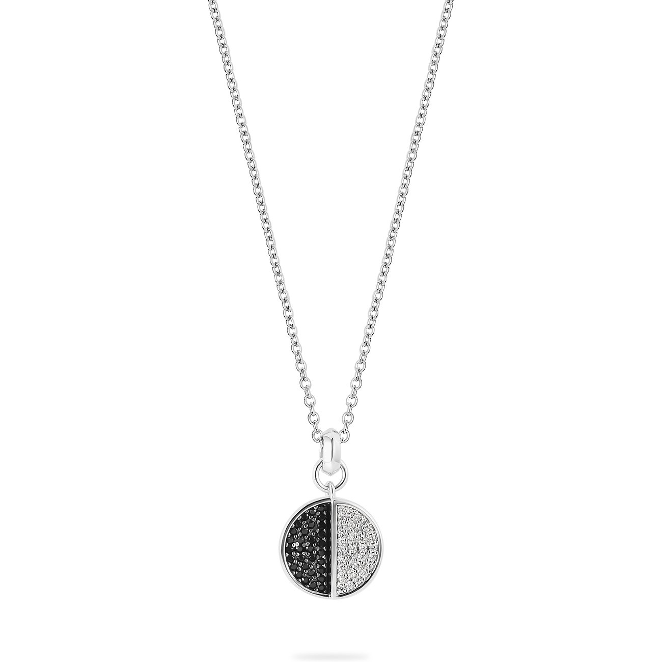 JETTE Kette OPPOSITE 88855116