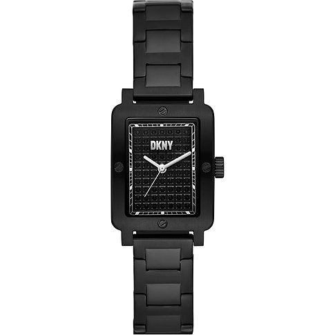 Dkny orologi best sale