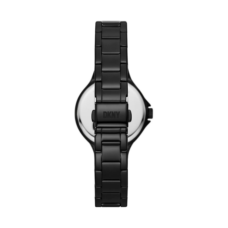 DKNY Montre pour femme CHAMBERS NY6668