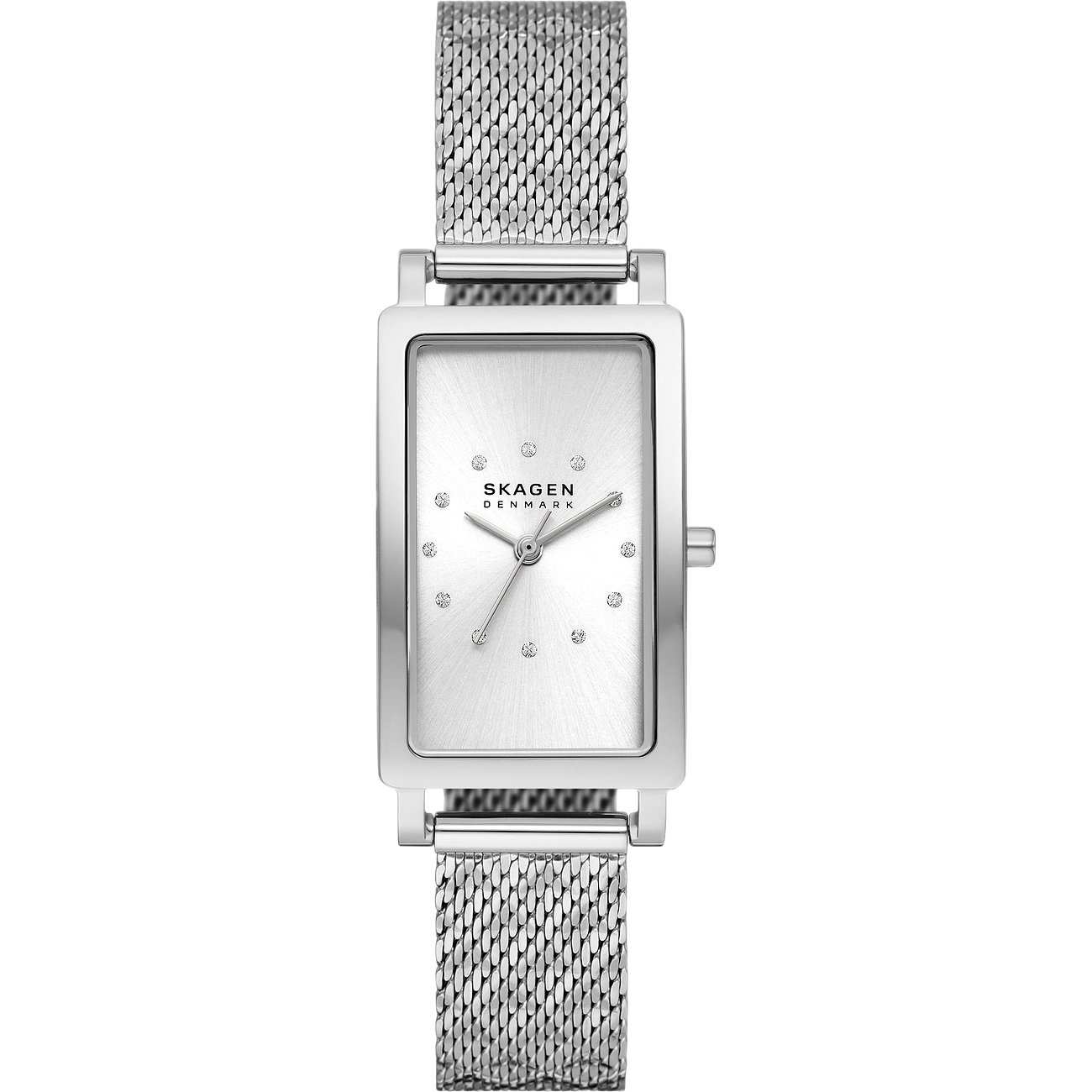 Skagen Damenuhr HAGEN SKW3115